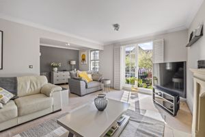 Photo 20- click for photo gallery